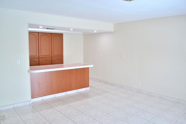 4209 NE 21st Avenue 2, Fort Lauderdale, FL 33308