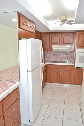 4209 NE 21st Avenue 2, Fort Lauderdale, FL 33308
