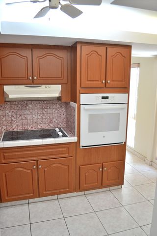 4209 NE 21st Avenue 2, Fort Lauderdale, FL 33308
