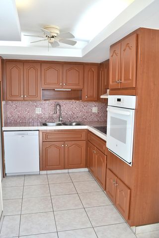 4209 NE 21st Avenue 2, Fort Lauderdale, FL 33308