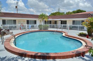 4209 NE 21st Avenue 2, Fort Lauderdale, FL 33308