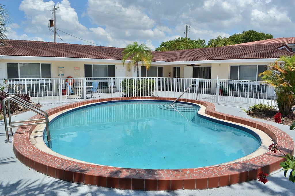 4209 NE 21st Avenue 2, Fort Lauderdale, FL 33308