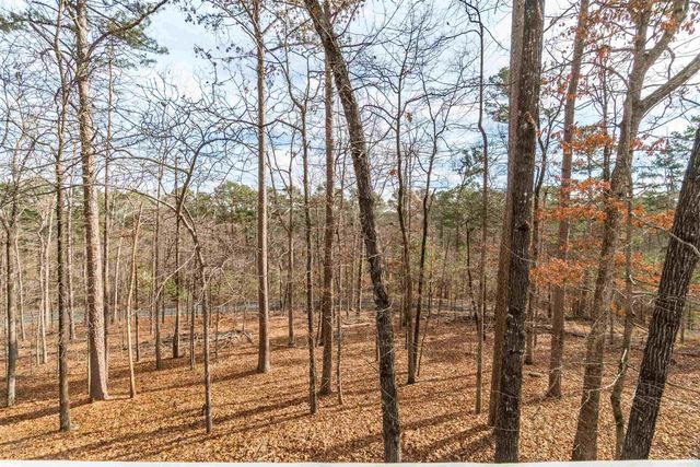 27 Malaga Circle, Hot Springs Village, AR 71909