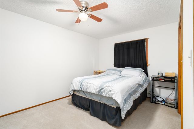 27 Malaga Circle, Hot Springs Village, AR 71909