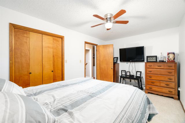 27 Malaga Circle, Hot Springs Village, AR 71909