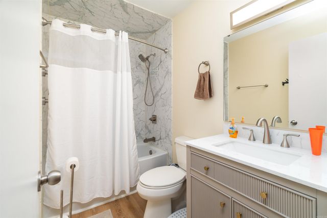 27 Malaga Circle, Hot Springs Village, AR 71909