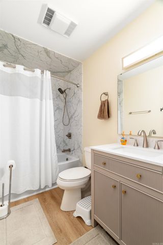 27 Malaga Circle, Hot Springs Village, AR 71909