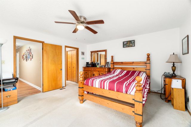 27 Malaga Circle, Hot Springs Village, AR 71909