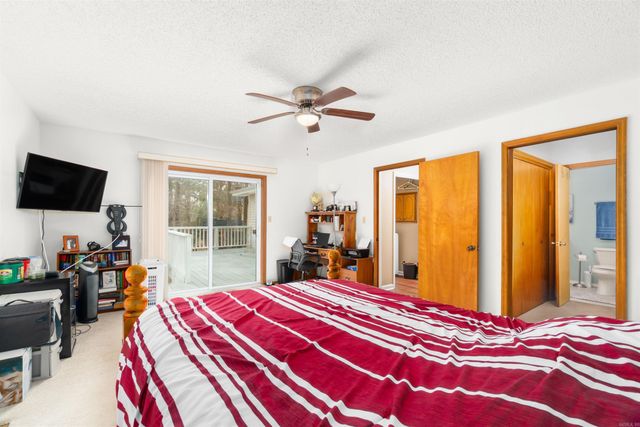 27 Malaga Circle, Hot Springs Village, AR 71909