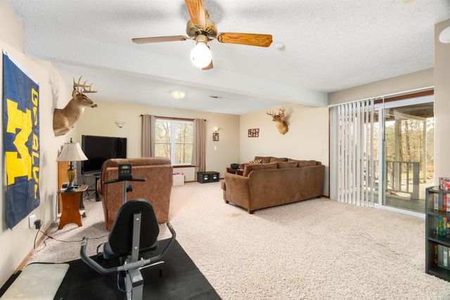 27 Malaga Circle, Hot Springs Village, AR 71909