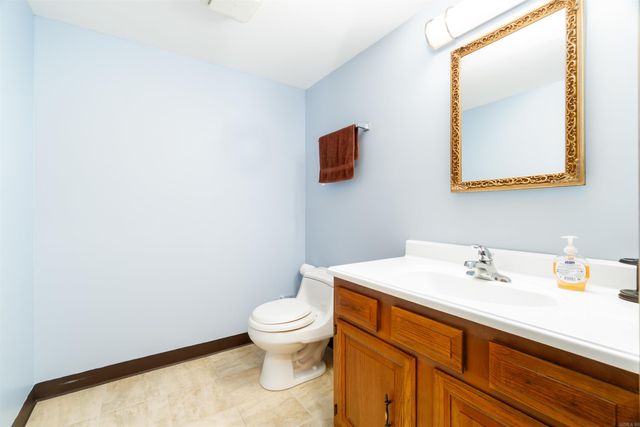 27 Malaga Circle, Hot Springs Village, AR 71909