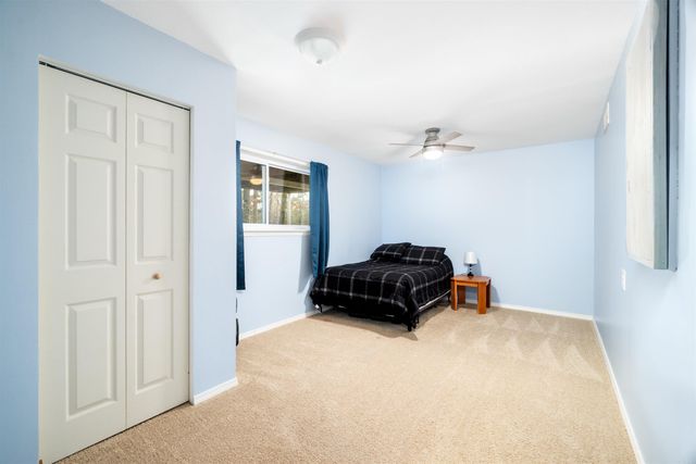 27 Malaga Circle, Hot Springs Village, AR 71909