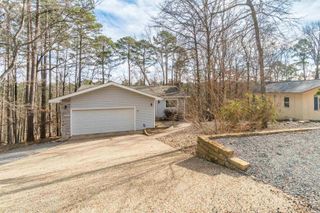 27 Malaga Circle, Hot Springs Village, AR 71909