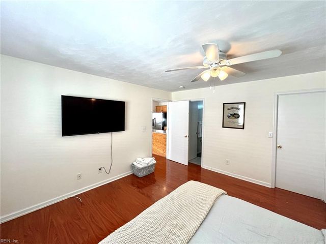 2320 Starfish Rd Apt 302, Virginia Beach, VA 23451