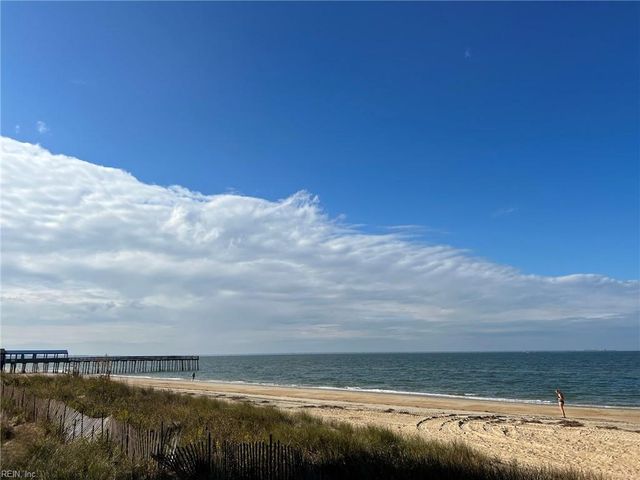 2320 Starfish Rd Apt 302, Virginia Beach, VA 23451