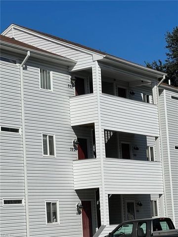 2320 Starfish Rd Apt 302, Virginia Beach, VA 23451