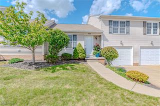 858 Quinebaug Court, Brunswick, OH 44212