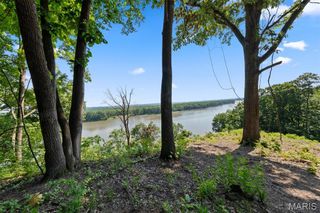 00 Charette Lane, Washington, MO 63090
