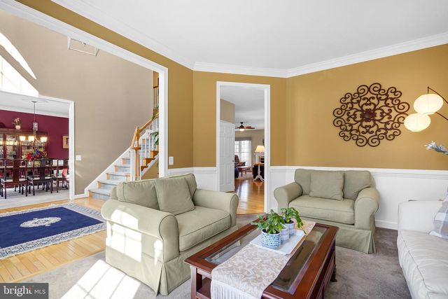 7366 HUNTERS OAK CT, Springfield, VA 22150