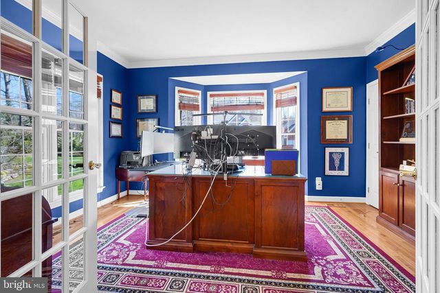 7366 HUNTERS OAK CT, Springfield, VA 22150