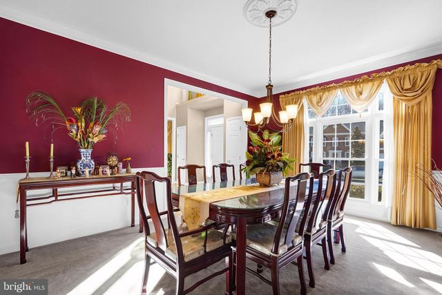 7366 HUNTERS OAK CT, Springfield, VA 22150