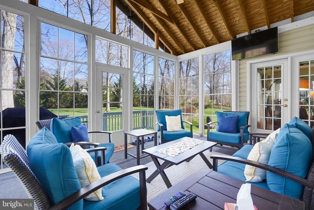 7366 HUNTERS OAK CT, Springfield, VA 22150