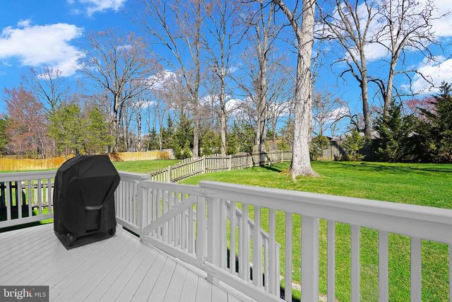 7366 HUNTERS OAK CT, Springfield, VA 22150