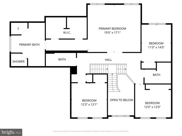 7366 HUNTERS OAK CT, Springfield, VA 22150