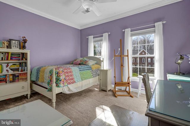 7366 HUNTERS OAK CT, Springfield, VA 22150