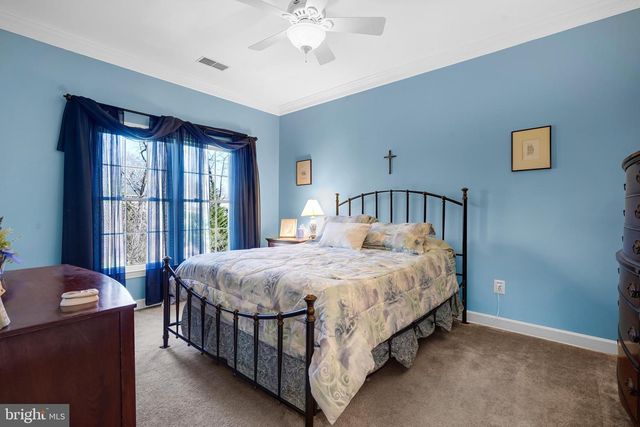 7366 HUNTERS OAK CT, Springfield, VA 22150