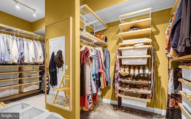 7366 HUNTERS OAK CT, Springfield, VA 22150