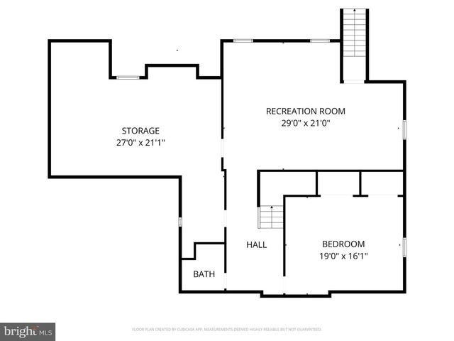 7366 HUNTERS OAK CT, Springfield, VA 22150