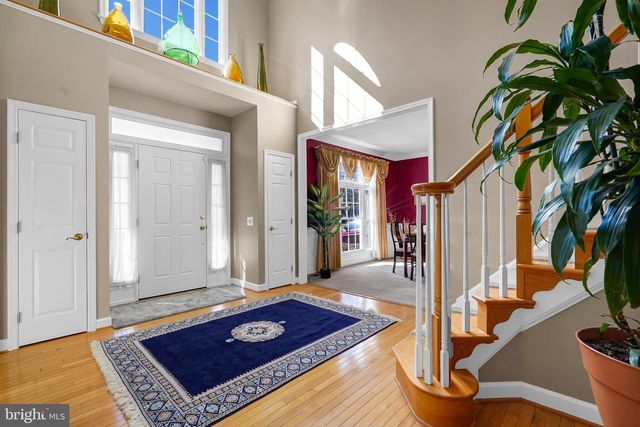 7366 HUNTERS OAK CT, Springfield, VA 22150