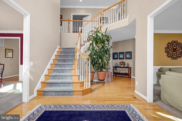 7366 HUNTERS OAK CT, Springfield, VA 22150