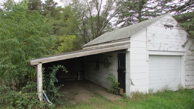 10549 Northland Drive, Rockford, MI 49341