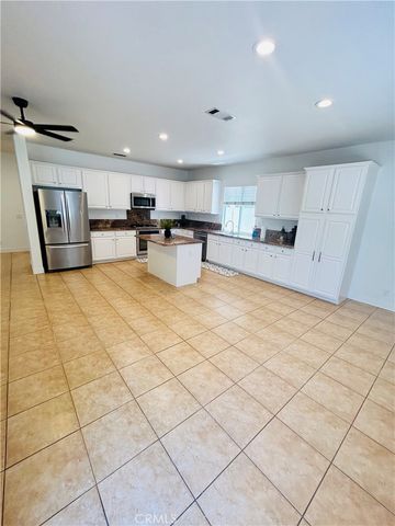 32561 Del Zura, San Juan Capistrano, CA 92675