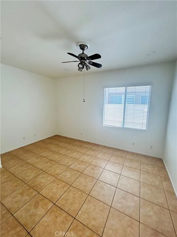 32561 Del Zura, San Juan Capistrano, CA 92675