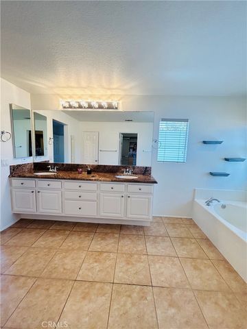 32561 Del Zura, San Juan Capistrano, CA 92675