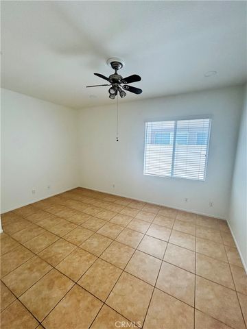 32561 Del Zura, San Juan Capistrano, CA 92675