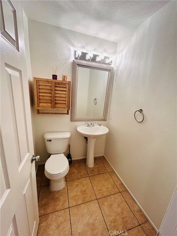 32561 Del Zura, San Juan Capistrano, CA 92675