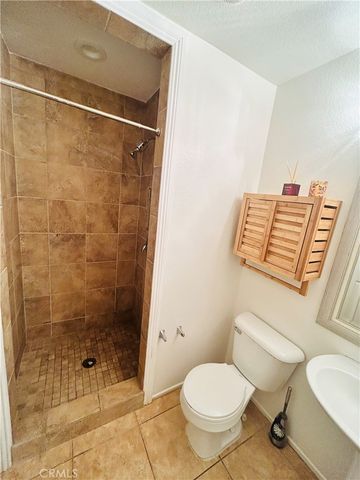 32561 Del Zura, San Juan Capistrano, CA 92675