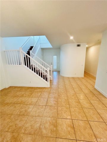 32561 Del Zura, San Juan Capistrano, CA 92675