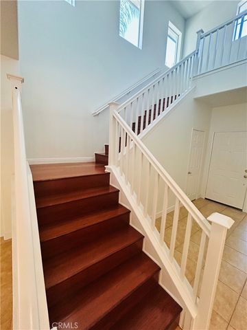 32561 Del Zura, San Juan Capistrano, CA 92675