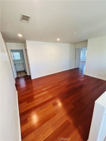 32561 Del Zura, San Juan Capistrano, CA 92675