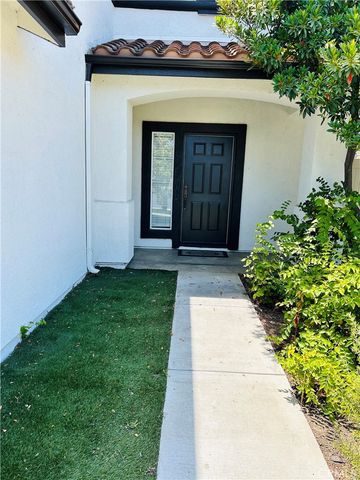 32561 Del Zura, San Juan Capistrano, CA 92675