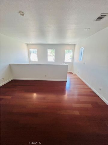 32561 Del Zura, San Juan Capistrano, CA 92675