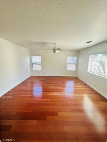 32561 Del Zura, San Juan Capistrano, CA 92675