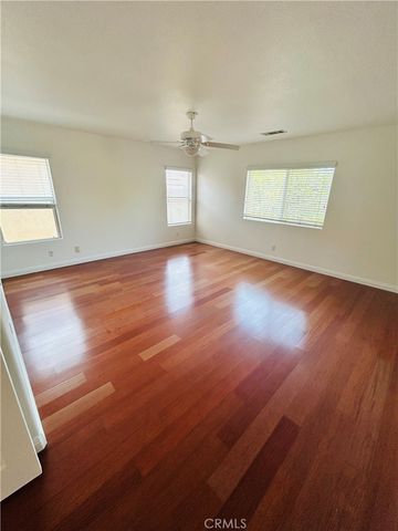 32561 Del Zura, San Juan Capistrano, CA 92675