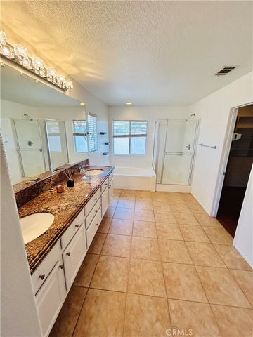 32561 Del Zura, San Juan Capistrano, CA 92675