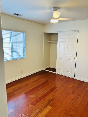 32561 Del Zura, San Juan Capistrano, CA 92675